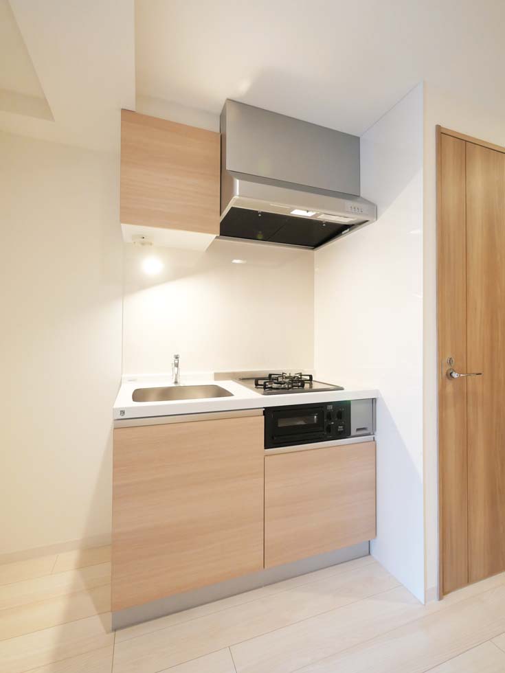 その他部屋・スペース　過ごしやすい室内です