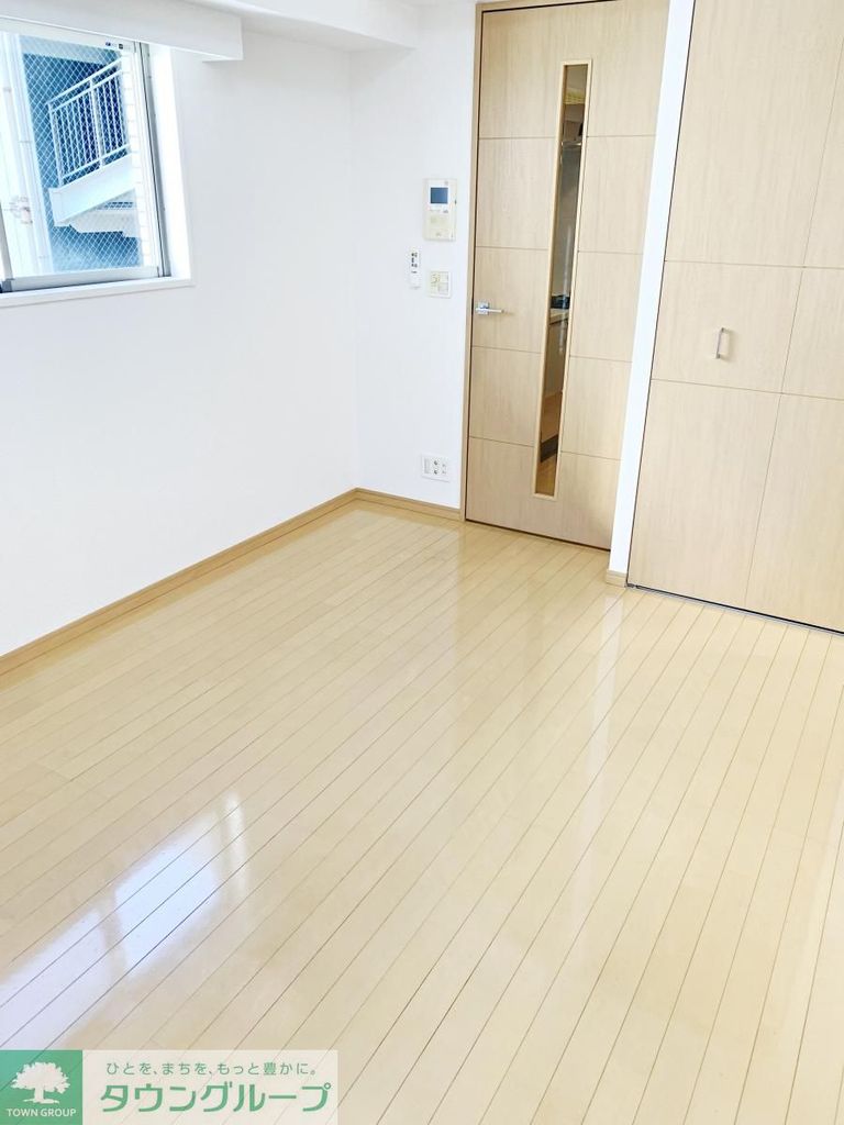 居室・リビング　★タウンハウジング蒲田店取り扱い★