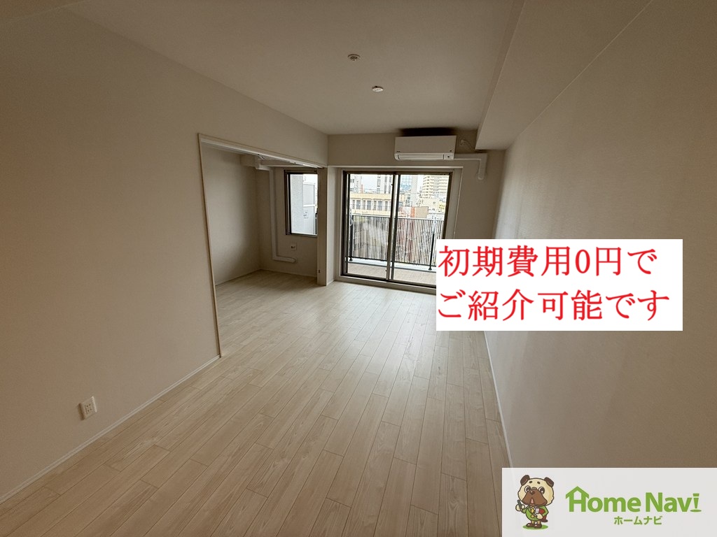 バス・シャワールーム　浴室乾燥機、追い焚き付きです。