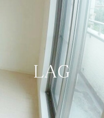 バルコニー　バルコニーです。