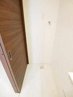 その他設備　２F