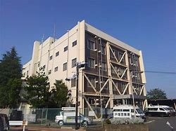 警察署・交番　戸塚警察署（警察署・交番）まで327m