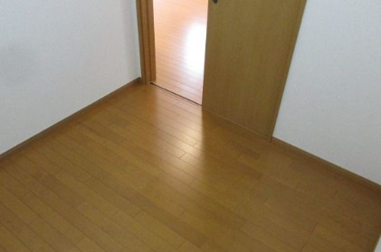 その他部屋・スペース　別部屋の写真を使用しております。