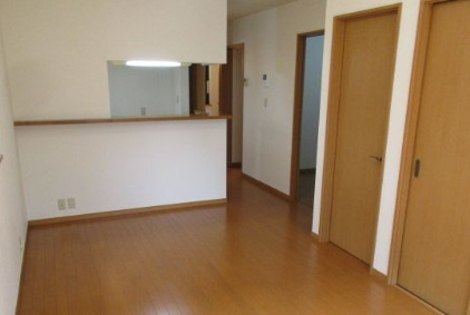 その他設備　別部屋の写真を使用しております。