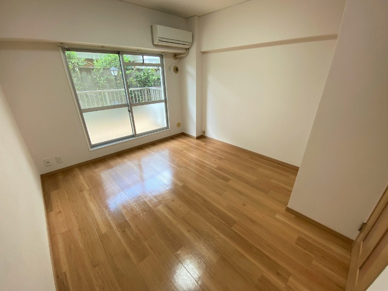 居室・リビング　※他部屋写真参考