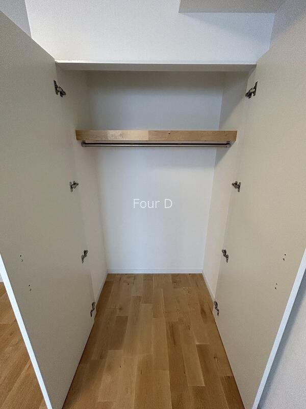 収納　★見学予約受付中★