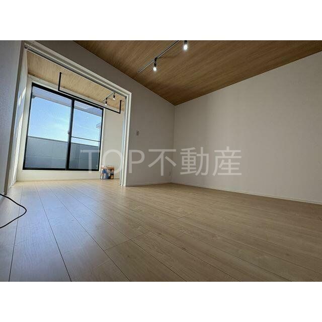 その他部屋・スペース　物件画像