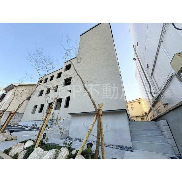 その他　物件画像