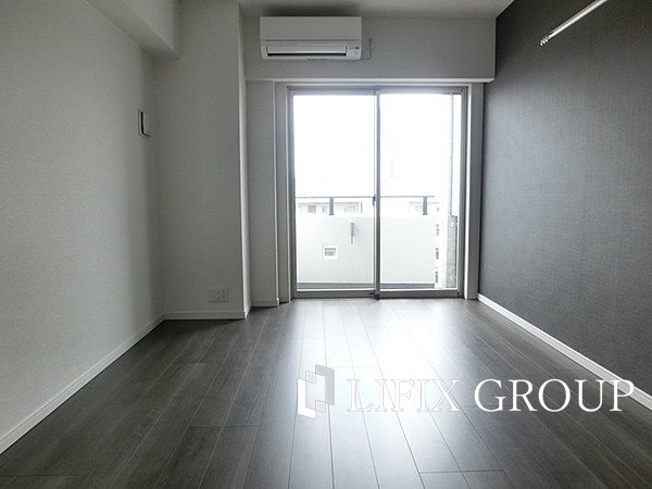 居室・リビング　居間・リビング