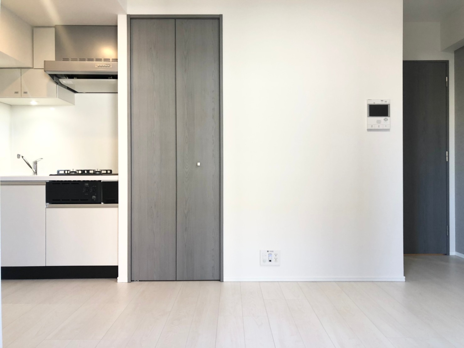 その他部屋・スペース　ノッツ大山※同タイプ他部屋