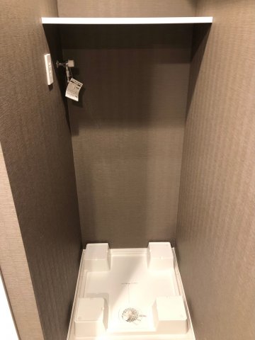 その他設備　ノッツ大山※同タイプ他部屋