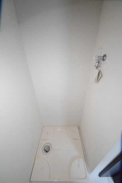 その他　★別号室参照★