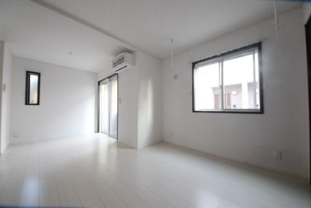 居室・リビング　★別号室参照★