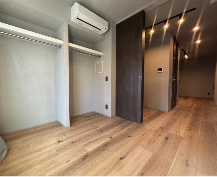 その他部屋・スペース　参考画像です