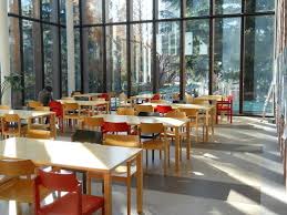 大学・短大　放送大学東京文京学習センター（大学・短大）まで704m