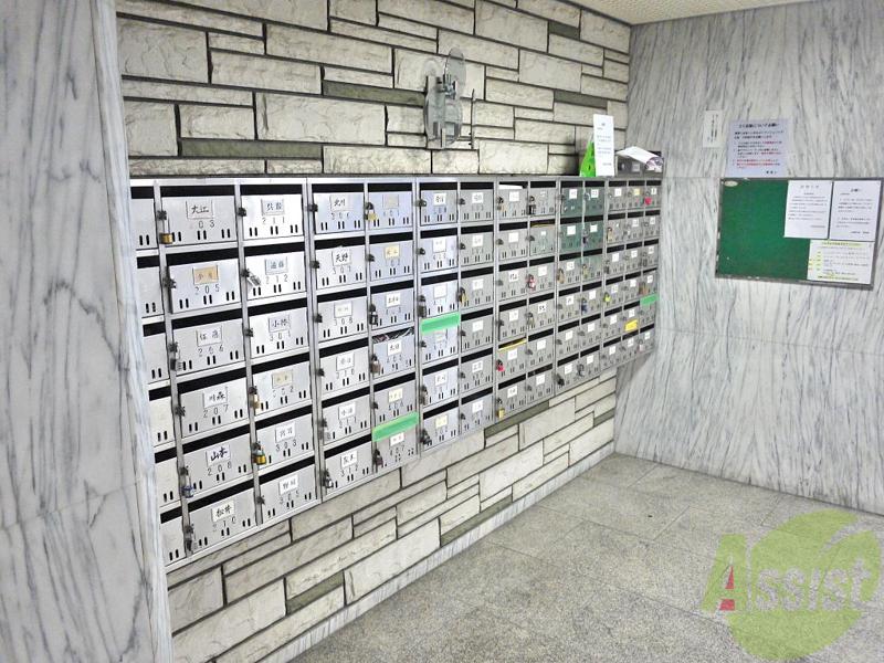 その他　（その他）まで100m