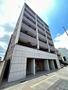 五条駅より徒歩7分 5階 築12年6ヶ月の賃貸物件