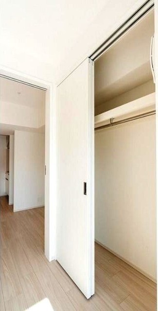 トイレ　インターネット対応です