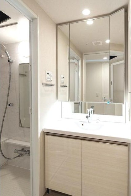 その他　フローリングです！