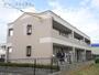 ガーデンハイム 2階 築22年4ヶ月の賃貸物件