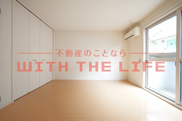 その他部屋・スペース　物件の内装です