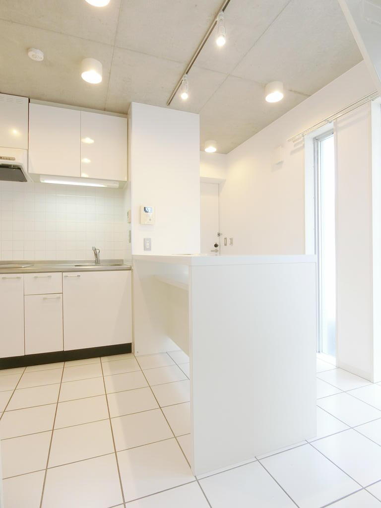 その他部屋・スペース　ダイニング