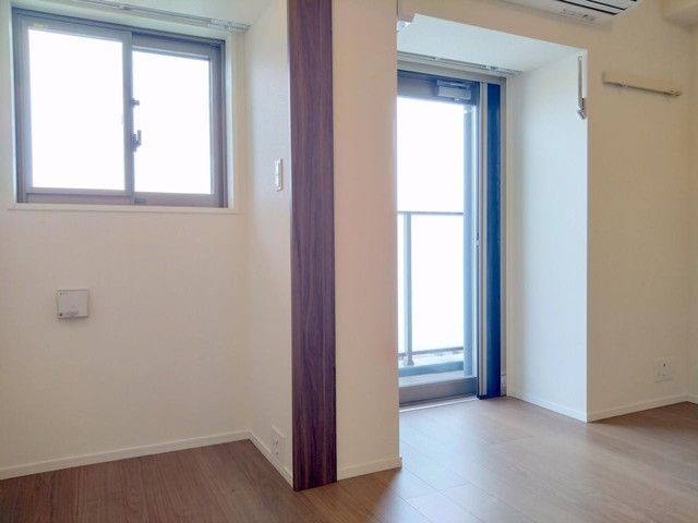 その他部屋・スペース　同仕様