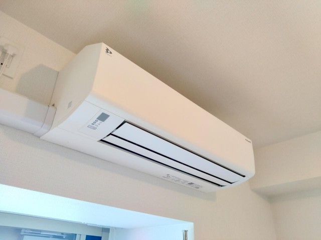 その他設備　同仕様