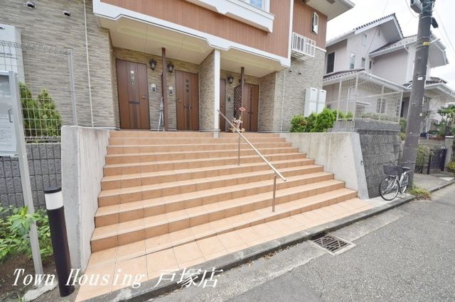 エントランス　★★エントランス★★