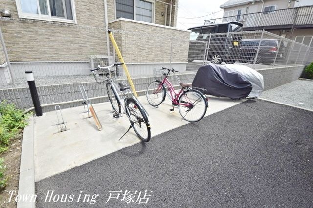 その他共有部分　★★共用部★★