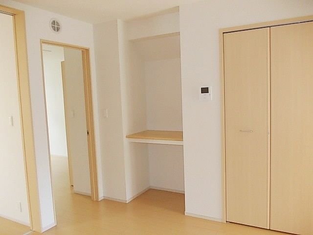 居室・リビング　★見学希望等はタウンハウジング湘南台店までお気軽に♪★