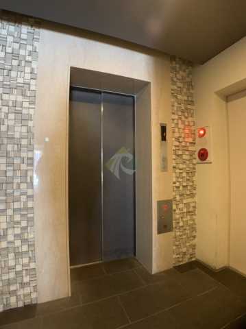 その他設備　ルリオン西日暮里