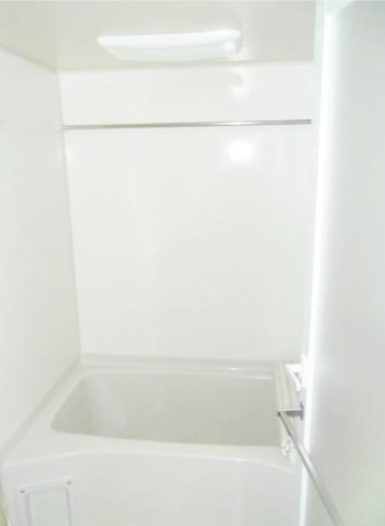 その他　別号室参考写真