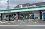 コンビニ　ファミリーマート門真北島店（コンビニ）まで2193m