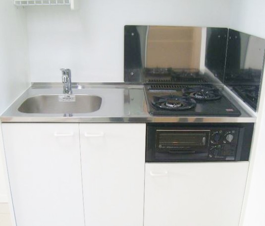 キッチン　☆キッチン☆