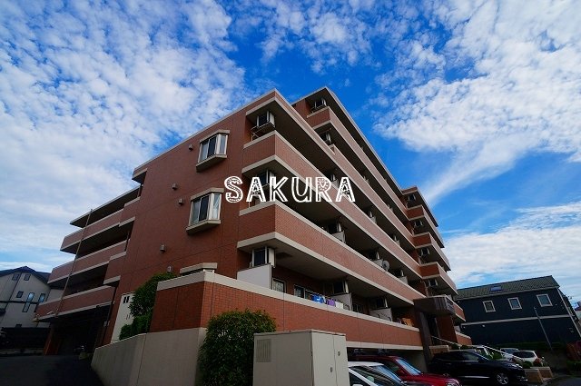 建物外観　当店おすすめ物件♪