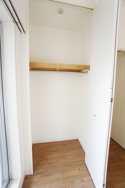 その他設備　※別部屋参考