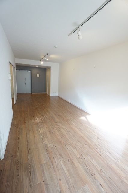 その他部屋・スペース　※別部屋参考