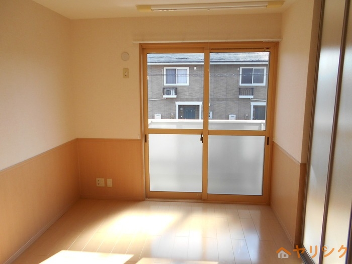 その他部屋・スペース　イメージ