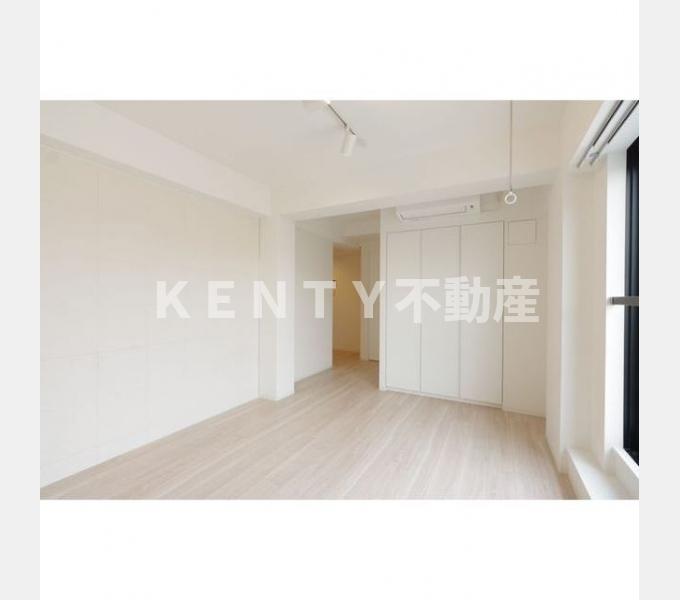 その他部屋・スペース　明るい室内です