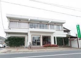 病院　いわた歯科クリニック（病院）まで1069m