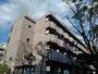 西船橋駅より徒歩6分 1階 築31年2ヶ月の賃貸物件