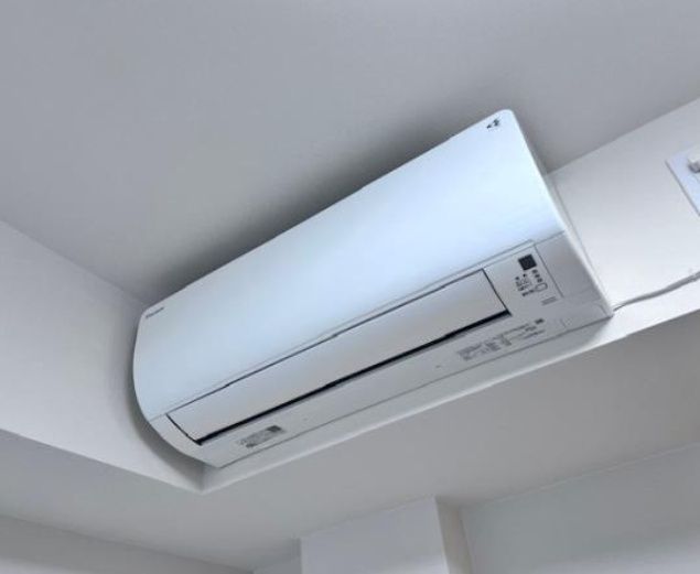 その他設備　☆設備充実☆