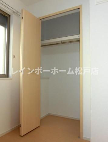 収納　小物を収納するのに便利です