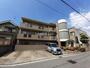 プレステージフジ忠岡壱番館 2階 築34年3ヶ月の賃貸物件