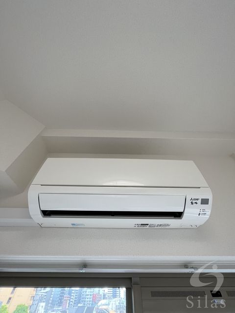 その他設備　同仕様