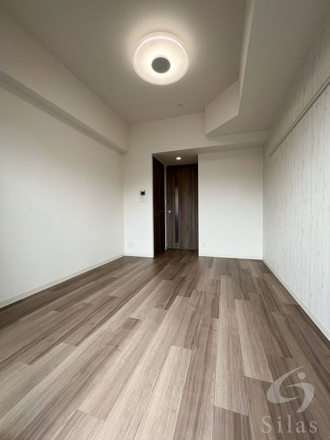 その他部屋・スペース　同仕様