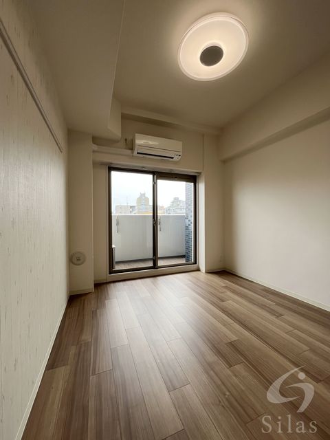 居室・リビング　同仕様