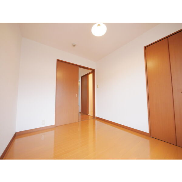 その他部屋・スペース　洋室