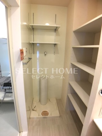 その他　同型タイプ